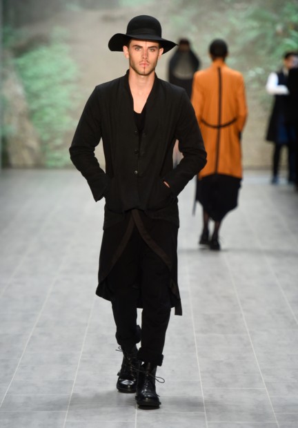 umasan-mercedes-benz-fashion-week-berlin-spring-summer-2015-23