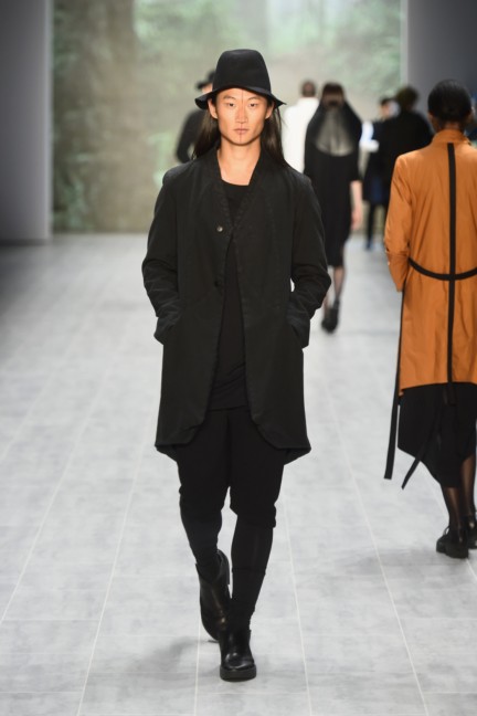umasan-mercedes-benz-fashion-week-berlin-spring-summer-2015-24