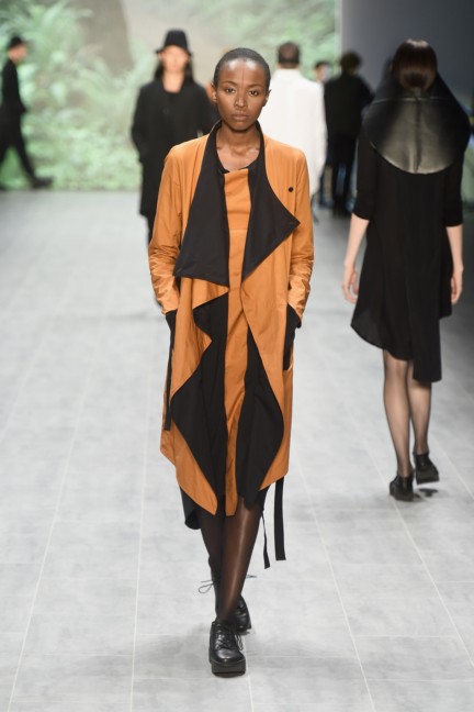 umasan-mercedes-benz-fashion-week-berlin-spring-summer-2015-25