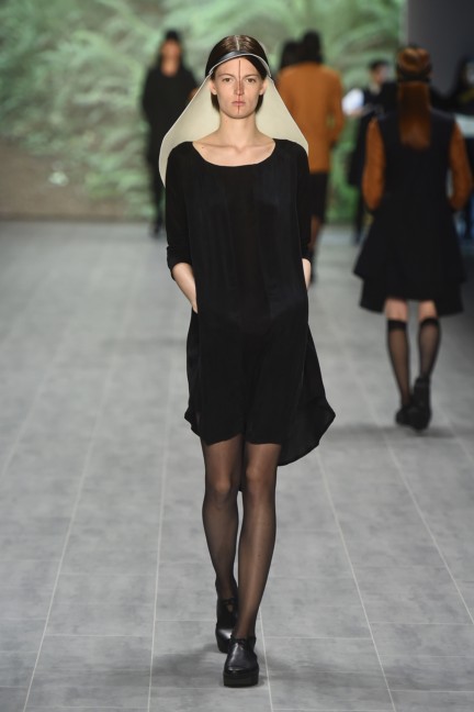 umasan-mercedes-benz-fashion-week-berlin-spring-summer-2015-26