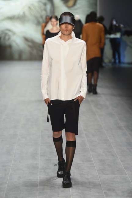 umasan-mercedes-benz-fashion-week-berlin-spring-summer-2015-27