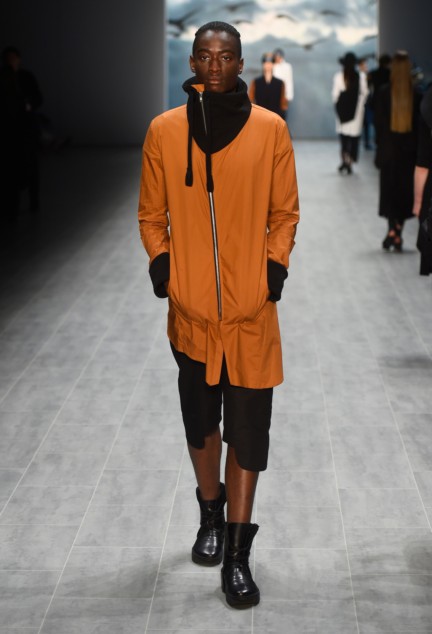 umasan-mercedes-benz-fashion-week-berlin-spring-summer-2015-28
