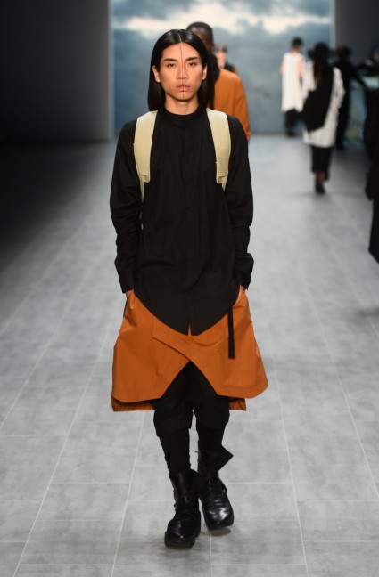 umasan-mercedes-benz-fashion-week-berlin-spring-summer-2015-29
