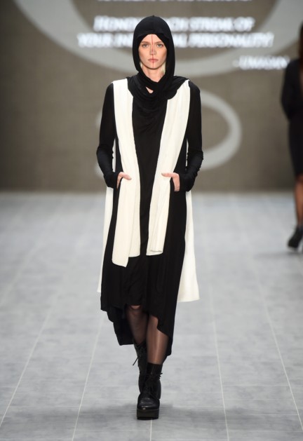 umasan-mercedes-benz-fashion-week-berlin-spring-summer-2015-3