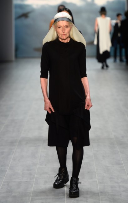umasan-mercedes-benz-fashion-week-berlin-spring-summer-2015-30
