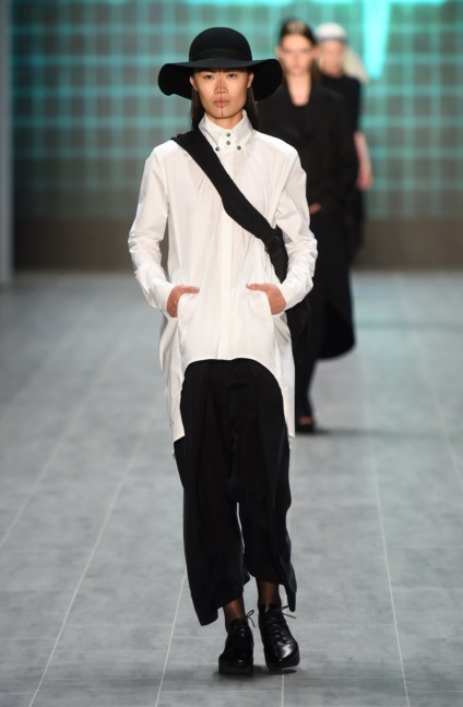 umasan-mercedes-benz-fashion-week-berlin-spring-summer-2015-32