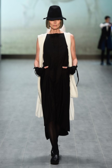 umasan-mercedes-benz-fashion-week-berlin-spring-summer-2015-33