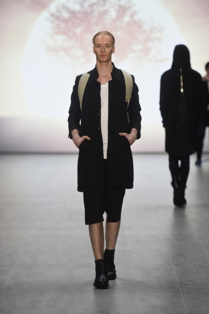 umasan-mercedes-benz-fashion-week-berlin-spring-summer-2015-5