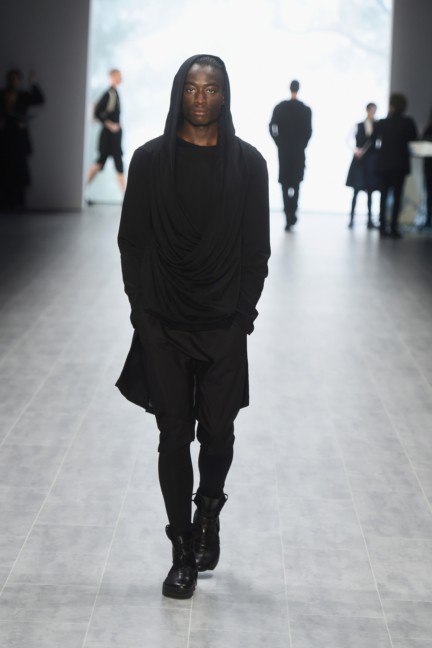 umasan-mercedes-benz-fashion-week-berlin-spring-summer-2015-6