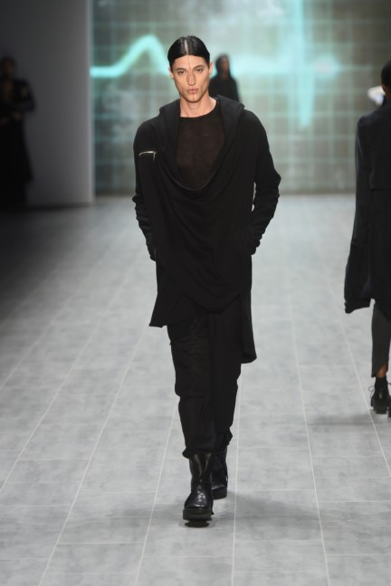 umasan-mercedes-benz-fashion-week-berlin-spring-summer-2015-7