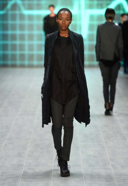 umasan-mercedes-benz-fashion-week-berlin-spring-summer-2015-8