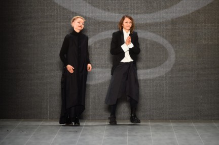 umasan-mercedes-benz-fashion-week-berlin-spring-summer-2015