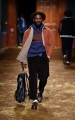 umit-benan-fw-14-15-look-10