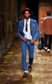 umit-benan-fw-14-15-look-11
