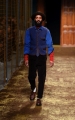 umit-benan-fw-14-15-look-12