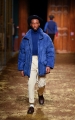 umit-benan-fw-14-15-look-13