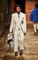 umit-benan-fw-14-15-look-14