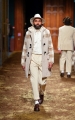 umit-benan-fw-14-15-look-15