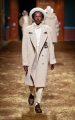 umit-benan-fw-14-15-look-16