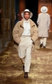 umit-benan-fw-14-15-look-17