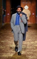 umit-benan-fw-14-15-look-18