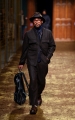 umit-benan-fw-14-15-look-19