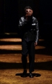 umit-benan-fw-14-15-look-2