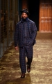umit-benan-fw-14-15-look-20