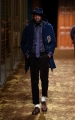 umit-benan-fw-14-15-look-21