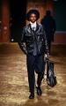 umit-benan-fw-14-15-look-22