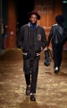 umit-benan-fw-14-15-look-23
