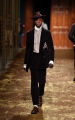 umit-benan-fw-14-15-look-24