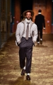 umit-benan-fw-14-15-look-25