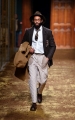umit-benan-fw-14-15-look-26