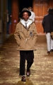 umit-benan-fw-14-15-look-27