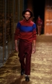 umit-benan-fw-14-15-look-29