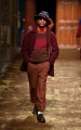 umit-benan-fw-14-15-look-30umit-benan-fw-14-15-look-31