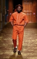 umit-benan-fw-14-15-look-32