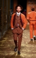 umit-benan-fw-14-15-look-33