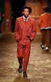 umit-benan-fw-14-15-look-34