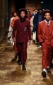 umit-benan-fw-14-15-look-35