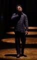 umit-benan-fw-14-15-look-6