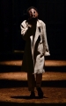 umit-benan-fw-14-15-look-7