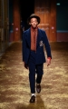 umit-benan-fw-14-15-look-8