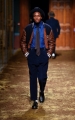 umit-benan-fw-14-15-look-9