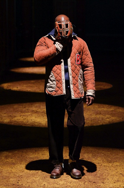 umit-benan-fw-14-15-look-1