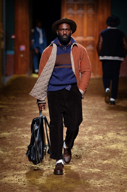umit-benan-fw-14-15-look-10