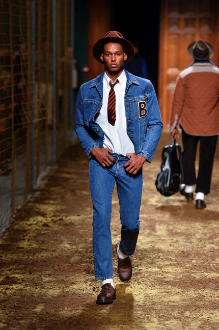 umit-benan-fw-14-15-look-11