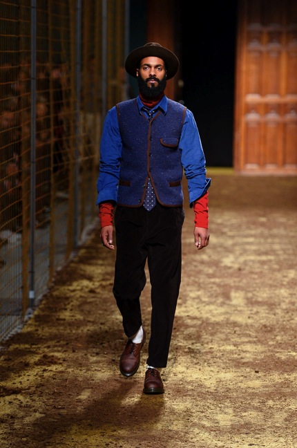 umit-benan-fw-14-15-look-12