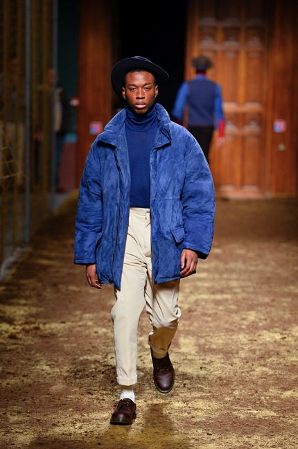 umit-benan-fw-14-15-look-13